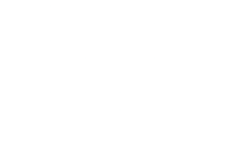 Hundefrisør Salonslapaf Hunde og Katte